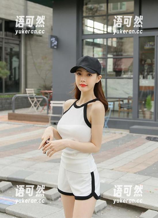 想看有趣又迷人的Tiny Asa玛丽私房图包，快来解锁小小惊喜！